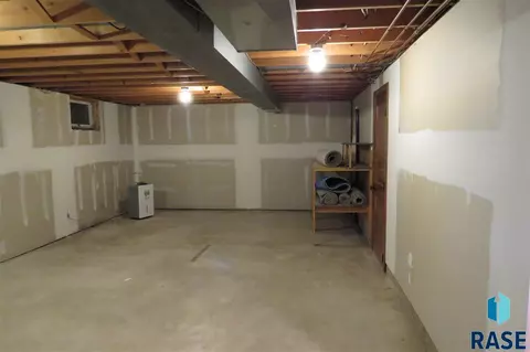 1120 Cedar St, Brandon, SD 57005 photo 27