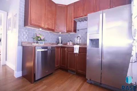 1504 S Duluth Ave, Sioux Falls, SD 57105 photo 12