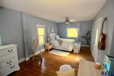 1504 S Duluth Ave, Sioux Falls, SD 57105 photo 19