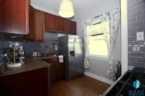 1504 S Duluth Ave, Sioux Falls, SD 57105 photo 14