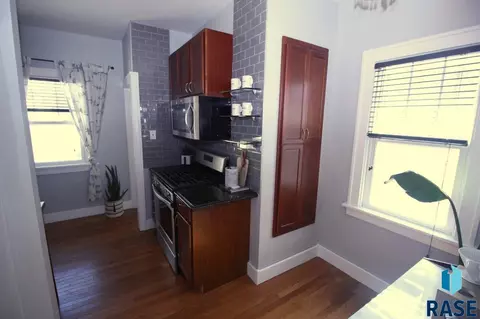 1504 S Duluth Ave, Sioux Falls, SD 57105 photo 15