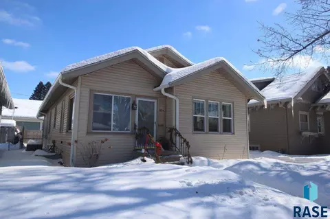 1504 S Duluth Ave, Sioux Falls, SD 57105 photo 30