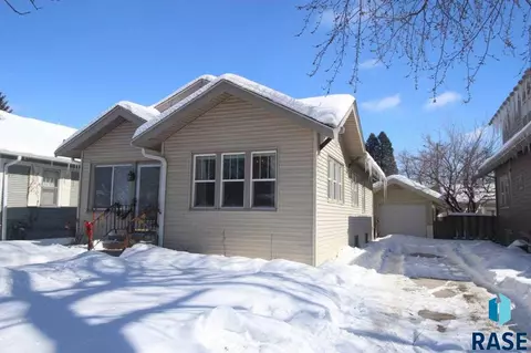1504 S Duluth Ave, Sioux Falls, SD 57105 photo 29
