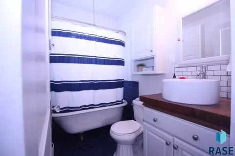 1504 S Duluth Ave, Sioux Falls, SD 57105 photo 21
