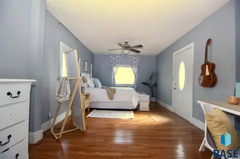 1504 S Duluth Ave, Sioux Falls, SD 57105 photo 17