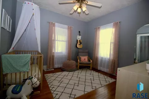 1504 S Duluth Ave, Sioux Falls, SD 57105 photo 20