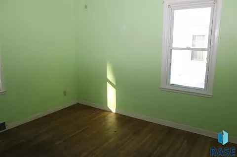 2301 E Austin St, Sioux Falls, SD 57103 photo 9