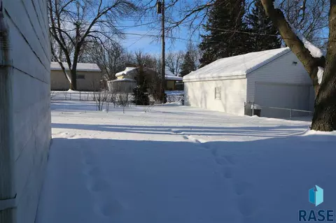 2301 E Austin St, Sioux Falls, SD 57103 photo 18
