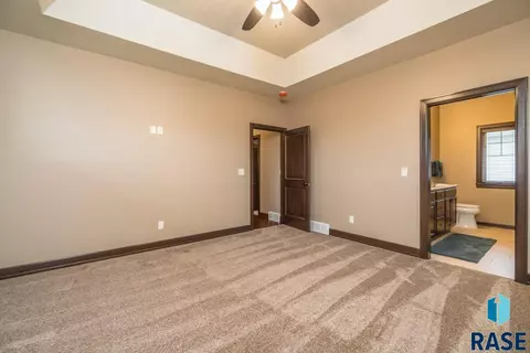 321 S Dockside Cir, Sioux Falls, SD 57107 photo 19