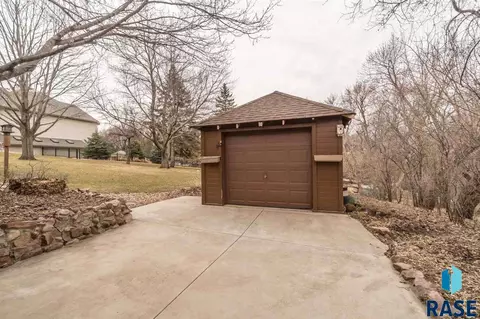 2701 E Old Orchard Trl, Sioux Falls, SD 57103 photo 7