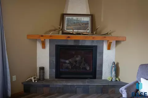 18442 Gussie Ln, Gary, SD 57237 photo 8