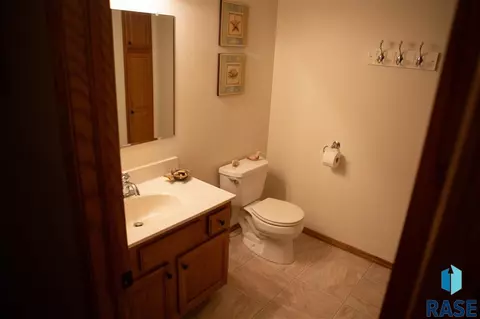 18442 Gussie Ln, Gary, SD 57237 photo 30