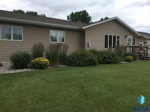 18442 Gussie Ln, Gary, SD 57237 photo 28
