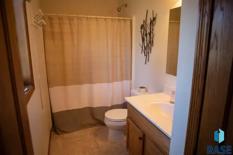 18442 Gussie Ln, Gary, SD 57237 photo 11