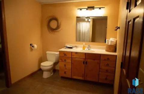 18442 Gussie Ln, Gary, SD 57237 photo 17