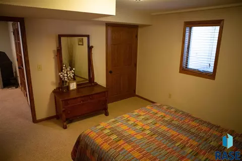 18442 Gussie Ln, Gary, SD 57237 photo 16