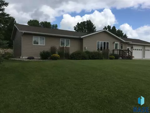 18442 Gussie Ln, Gary, SD 57237 photo 1