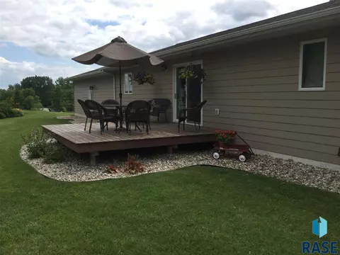 18442 Gussie Ln, Gary, SD 57237 photo 32
