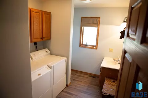 18442 Gussie Ln, Gary, SD 57237 photo 21