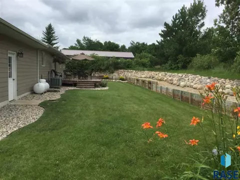 18442 Gussie Ln, Gary, SD 57237 photo 26