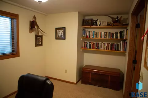 18442 Gussie Ln, Gary, SD 57237 photo 15