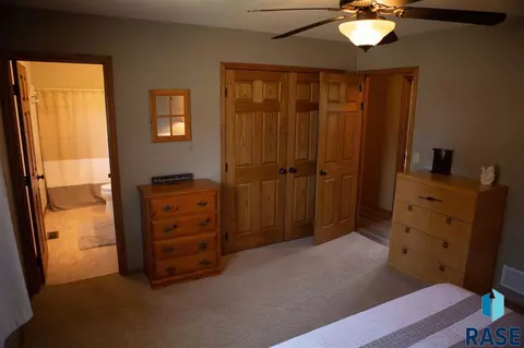 18442 Gussie Ln, Gary, SD 57237 photo 10