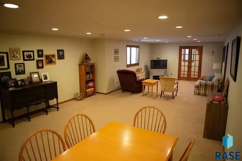 18442 Gussie Ln, Gary, SD 57237 photo 14