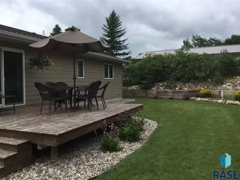 18442 Gussie Ln, Gary, SD 57237 photo 25