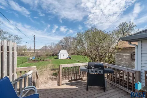 1022 E 1st St, Sioux Falls, SD 57103 photo 11