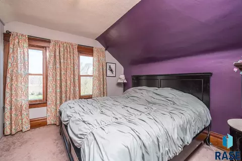 1022 E 1st St, Sioux Falls, SD 57103 photo 10