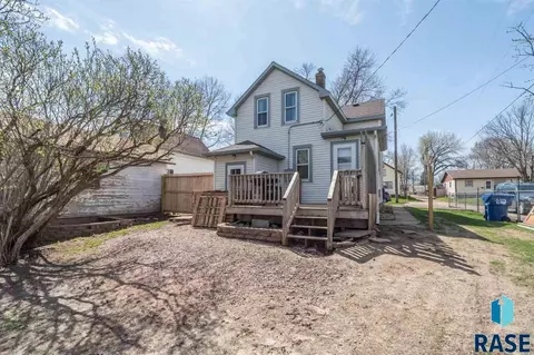 1022 E 1st St, Sioux Falls, SD 57103 photo 12