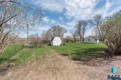 1022 E 1st St, Sioux Falls, SD 57103 photo 13