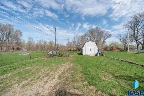 1022 E 1st St, Sioux Falls, SD 57103 photo 14