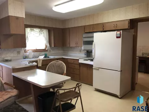 629 S Relanto St, Freeman, SD 57029 photo 10