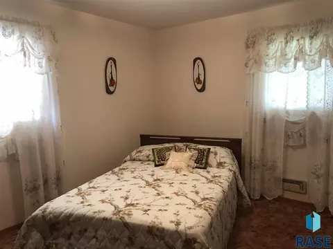 629 S Relanto St, Freeman, SD 57029 photo 15