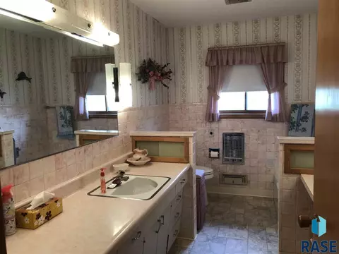 629 S Relanto St, Freeman, SD 57029 photo 17