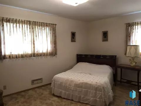 629 S Relanto St, Freeman, SD 57029 photo 13