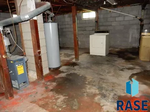 101 E 3rd St, Dell Rapids, SD 57022 photo 13