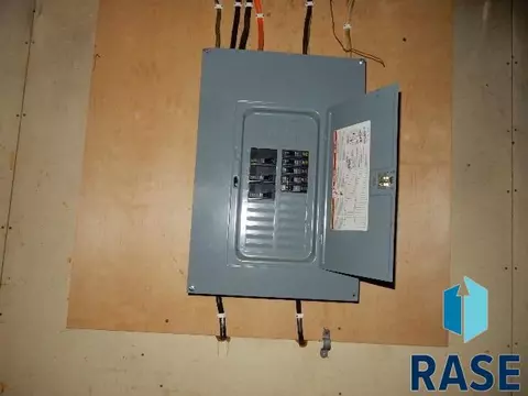 101 E 3rd St, Dell Rapids, SD 57022 photo 12