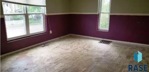 712 N Summit Ave, Sioux Falls, SD 57104 photo 3