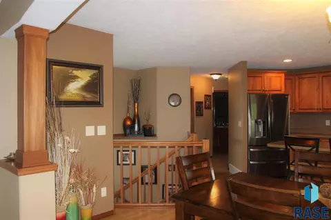 Undisclosed, Sioux Falls, SD 57106 photo 6