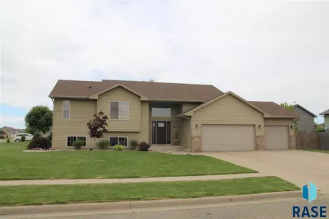 Undisclosed, Sioux Falls, SD 57106 photo 1