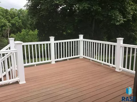 4309 E Shenandoah Trl, Sioux Falls, SD 57103 photo 22