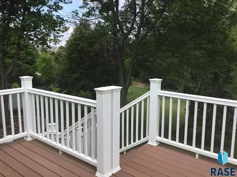 4309 E Shenandoah Trl, Sioux Falls, SD 57103 photo 23