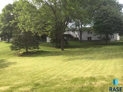4309 E Shenandoah Trl, Sioux Falls, SD 57103 photo 26
