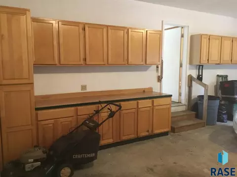 4309 E Shenandoah Trl, Sioux Falls, SD 57103 photo 31