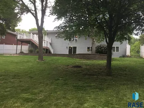 4309 E Shenandoah Trl, Sioux Falls, SD 57103 photo 28