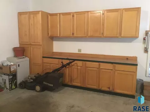 4309 E Shenandoah Trl, Sioux Falls, SD 57103 photo 30