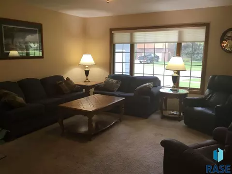 4309 E Shenandoah Trl, Sioux Falls, SD 57103 photo 11