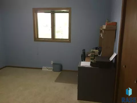 4309 E Shenandoah Trl, Sioux Falls, SD 57103 photo 17